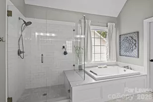 12428 Willingdon Rd, Huntersville, NC 28078 - Photo 15