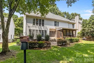 12428 Willingdon Rd, Huntersville, NC 28078 - Photo 23