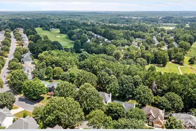 12428 Willingdon Road, Huntersville, NC 28078 - Photo 27