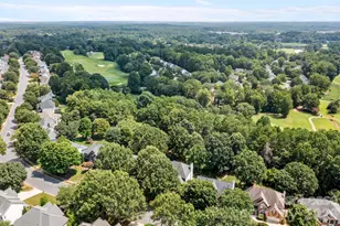 12428 Willingdon Rd, Huntersville, NC 28078 - Photo 27