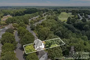 12428 Willingdon Rd, Huntersville, NC 28078 - Photo 29