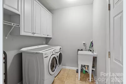 12428 Willingdon Road, Huntersville, NC 28078 - Photo 21