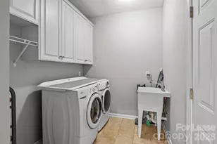 12428 Willingdon Rd, Huntersville, NC 28078 - Photo 21