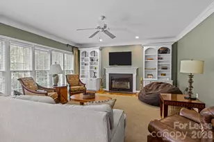 12428 Willingdon Rd, Huntersville, NC 28078 - Photo 7