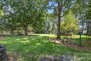 12428 Willingdon Rd, Huntersville, NC 28078 - Photo 25