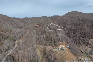 00 Stone House Trail, Clyde, NC 28721 - Photo 1