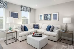 2064 Fernway Dr, Charlotte, NC 28216 - Photo 17