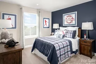 2064 Fernway Dr, Charlotte, NC 28216 - Photo 13