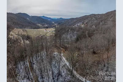 00 Max Patch Road, Clyde, NC 28721 - Photo 5