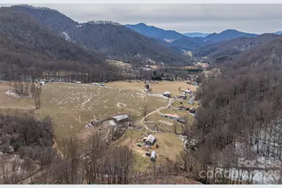 00 Max Patch Road, Clyde, NC 28721 - Photo 7