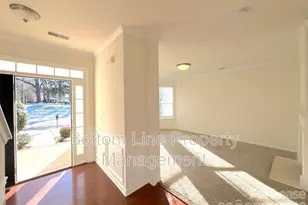 9737 Tidal Ct, Huntersville, NC 28078 - Photo 3