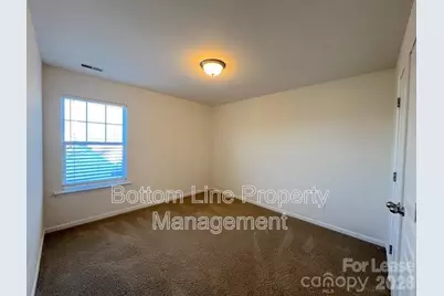 9737 Tidal Court, Huntersville, NC 28078 - Photo 13