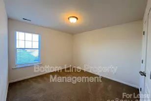 9737 Tidal Ct, Huntersville, NC 28078 - Photo 13