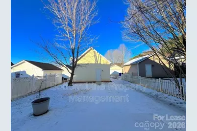 9737 Tidal Court, Huntersville, NC 28078 - Photo 17