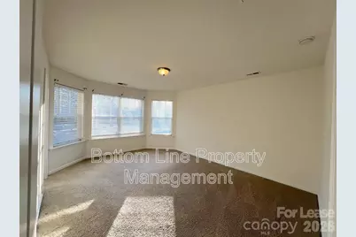 9737 Tidal Court, Huntersville, NC 28078 - Photo 9