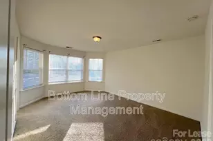 9737 Tidal Ct, Huntersville, NC 28078 - Photo 9