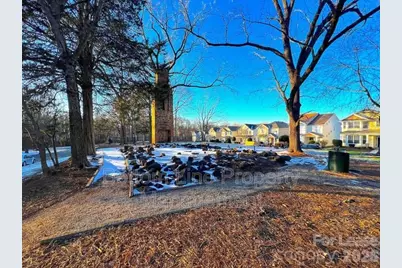 9737 Tidal Court, Huntersville, NC 28078 - Photo 21