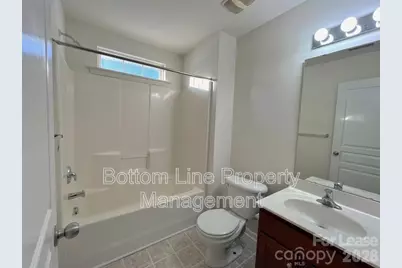 9737 Tidal Court, Huntersville, NC 28078 - Photo 15