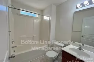 9737 Tidal Ct, Huntersville, NC 28078 - Photo 15