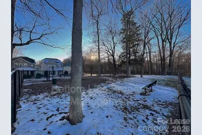 9737 Tidal Court, Huntersville, NC 28078 - Photo 19