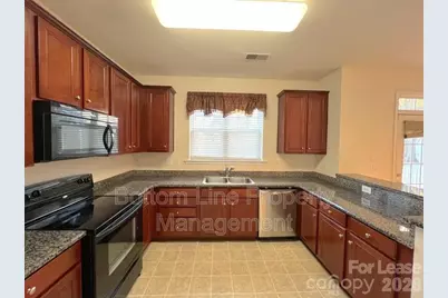 9737 Tidal Court, Huntersville, NC 28078 - Photo 7