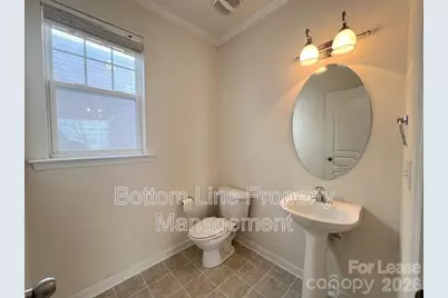 9737 Tidal Court, Huntersville, NC 28078 - Photo 5