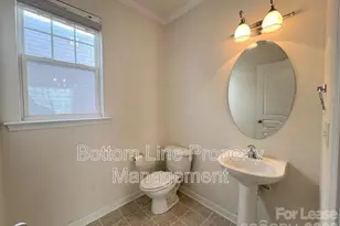 9737 Tidal Ct, Huntersville, NC 28078 - Photo 5