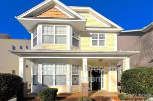 9737 Tidal Ct, Huntersville, NC 28078 - Photo 1