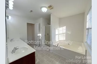 9737 Tidal Court, Huntersville, NC 28078 - Photo 11