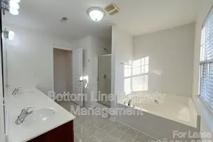 9737 Tidal Ct, Huntersville, NC 28078 - Photo 11