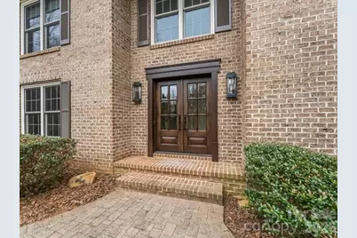 112 Parkland Street, Morganton, NC 28655 - Photo 3