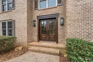 112 Parkland St, Morganton, NC 28655 - Photo 3