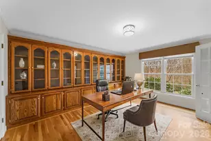 112 Parkland St, Morganton, NC 28655 - Photo 11