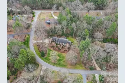 112 Parkland Street, Morganton, NC 28655 - Photo 29