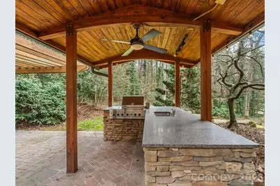 112 Parkland Street, Morganton, NC 28655 - Photo 27