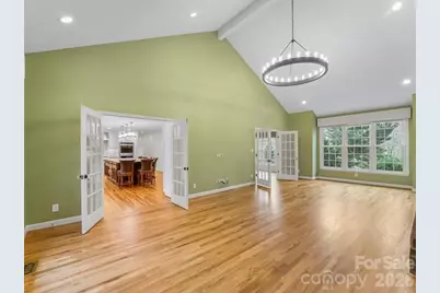112 Parkland Street, Morganton, NC 28655 - Photo 7