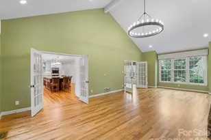 112 Parkland St, Morganton, NC 28655 - Photo 7