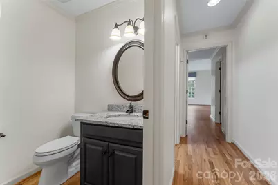112 Parkland Street, Morganton, NC 28655 - Photo 19