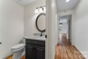 112 Parkland St, Morganton, NC 28655 - Photo 19