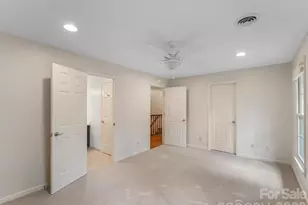 112 Parkland St, Morganton, NC 28655 - Photo 21