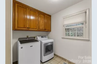 112 Parkland Street, Morganton, NC 28655 - Photo 17