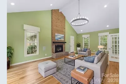 112 Parkland Street, Morganton, NC 28655 - Photo 5