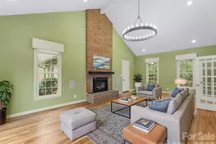 112 Parkland St, Morganton, NC 28655 - Photo 5