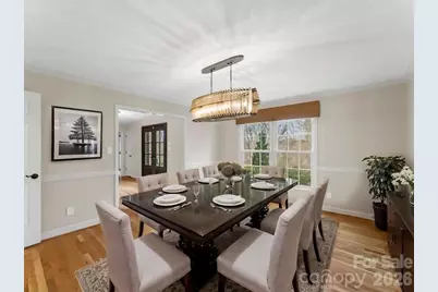 112 Parkland Street, Morganton, NC 28655 - Photo 7