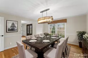 112 Parkland St, Morganton, NC 28655 - Photo 7