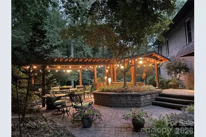 112 Parkland Street, Morganton, NC 28655 - Photo 25