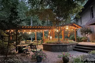 112 Parkland St, Morganton, NC 28655 - Photo 25