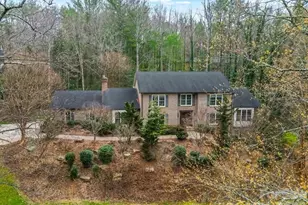 112 Parkland St, Morganton, NC 28655 - Photo 3