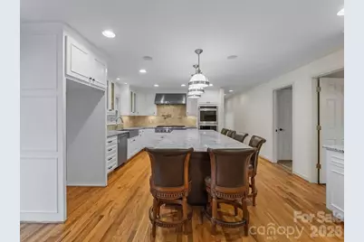 112 Parkland Street, Morganton, NC 28655 - Photo 11
