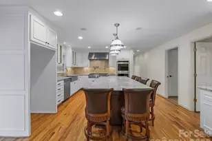112 Parkland St, Morganton, NC 28655 - Photo 11